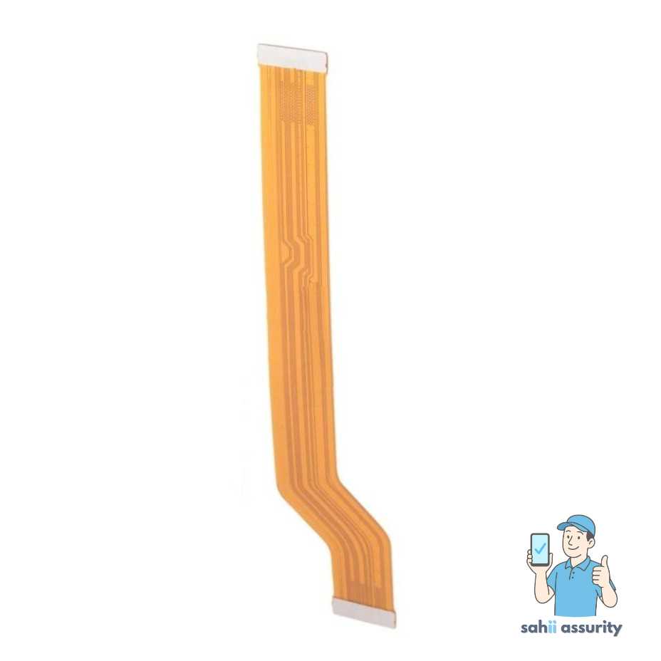 Main Board Flex Cable for Vivo Y51 Dec 2020 Triple Camera thumbnail
